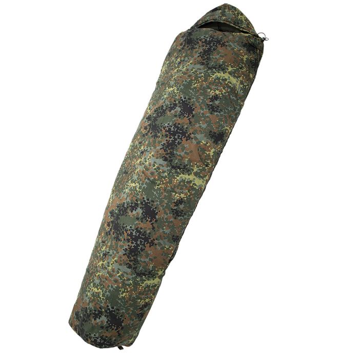 flecktarn