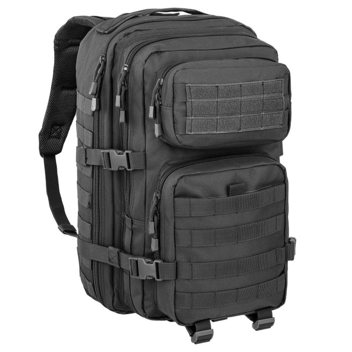 Tactical daysack clearance