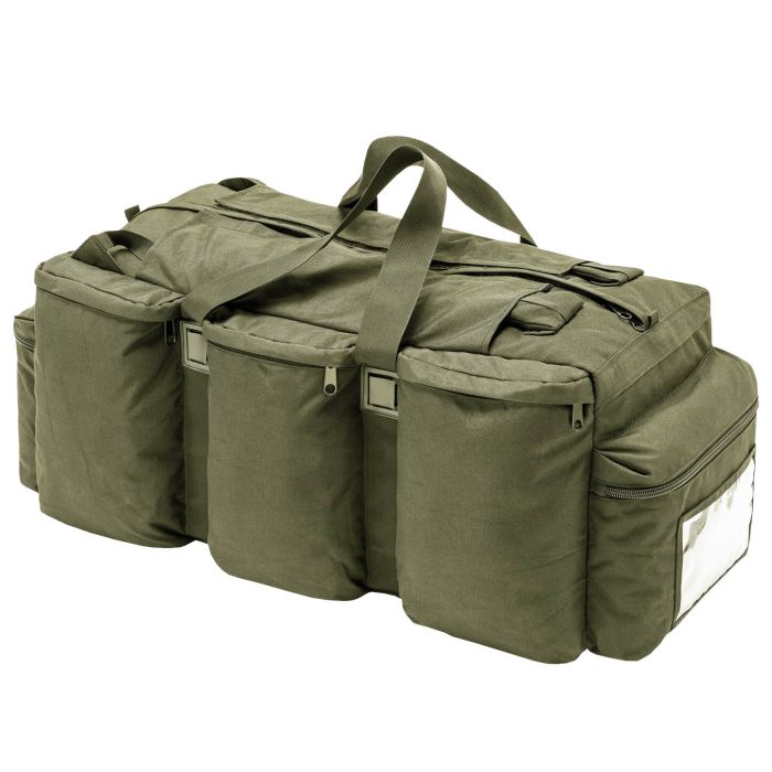 100 litre duffle bag deals