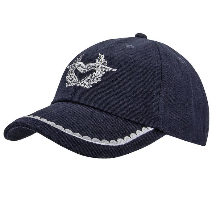 Baseballmütze Luftwaffe