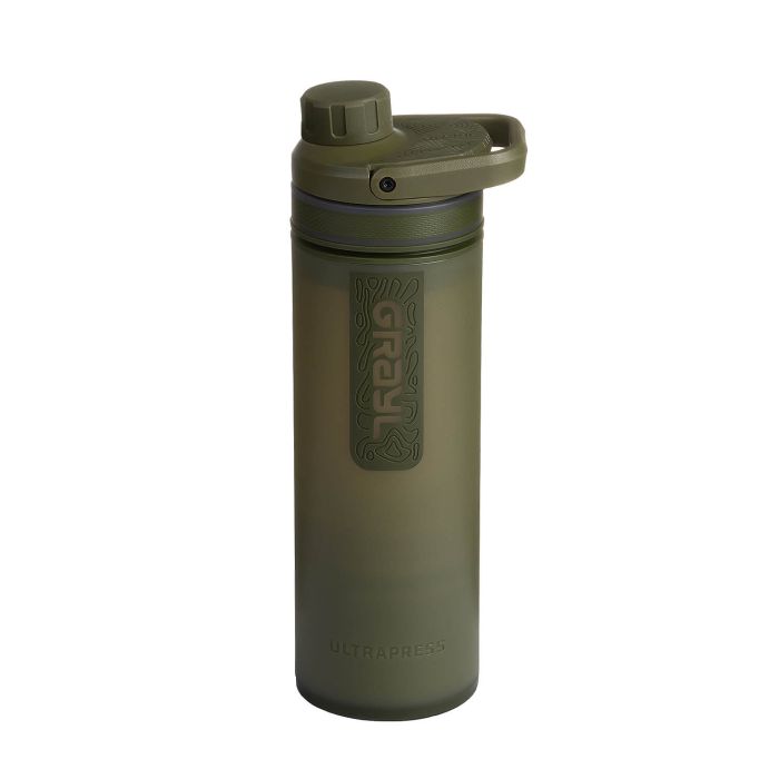 olive drab