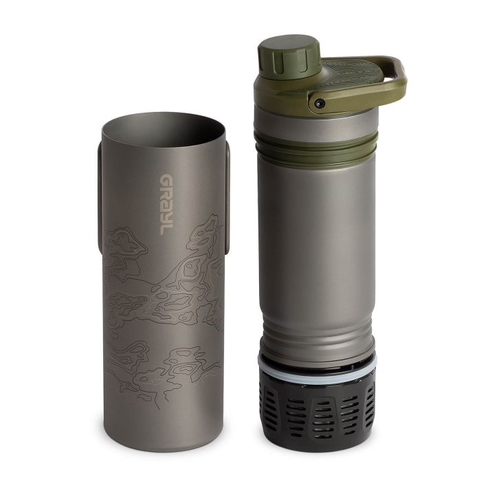 olive drab