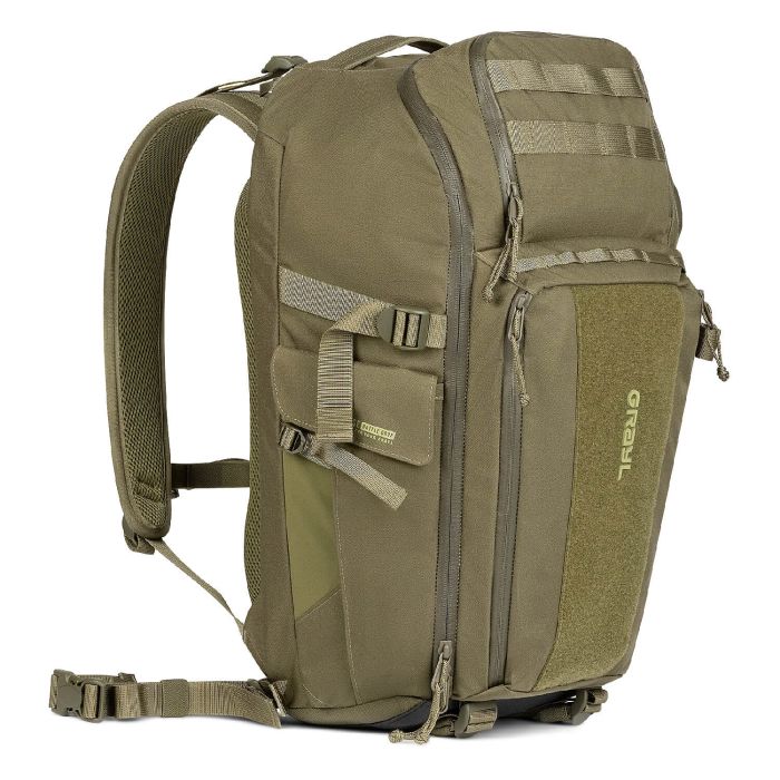 olive drab