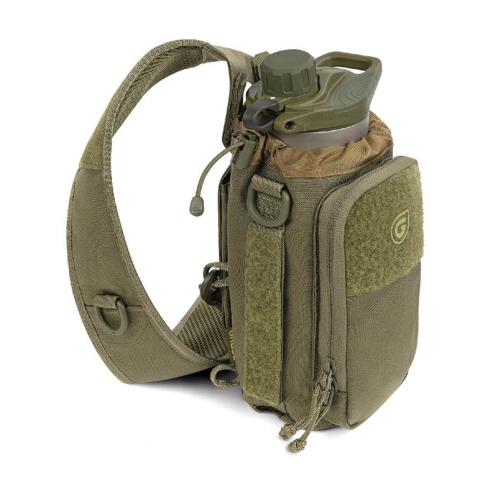 olive drab