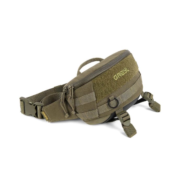 olive drab