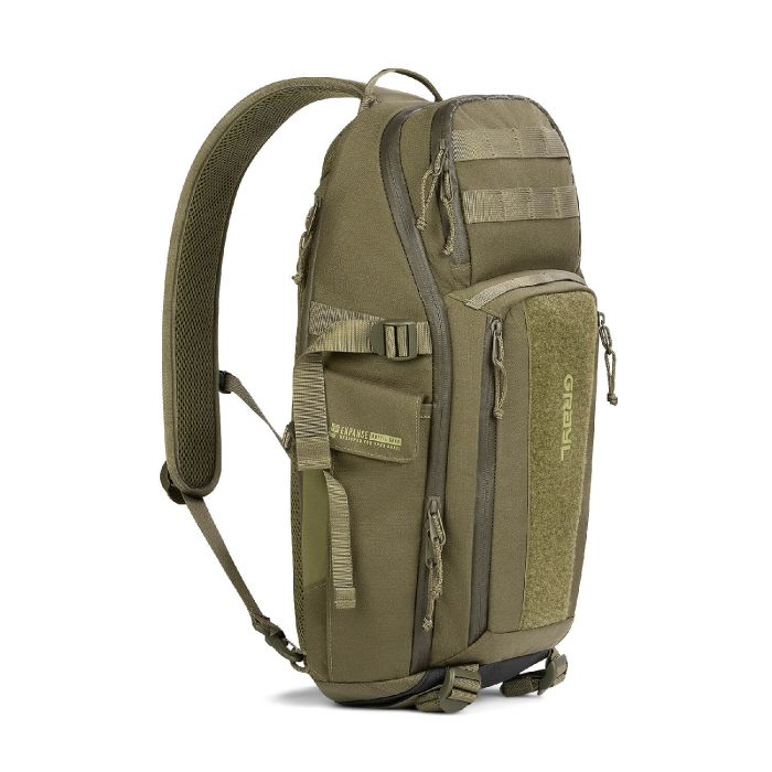 olive drab