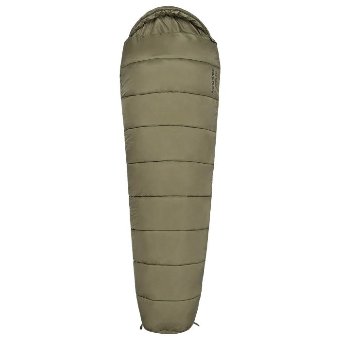 Schlafsack Trooper 250