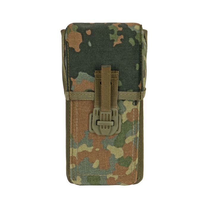 flecktarn