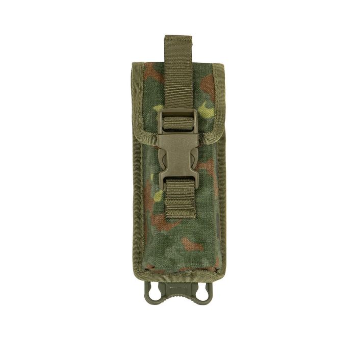 flecktarn