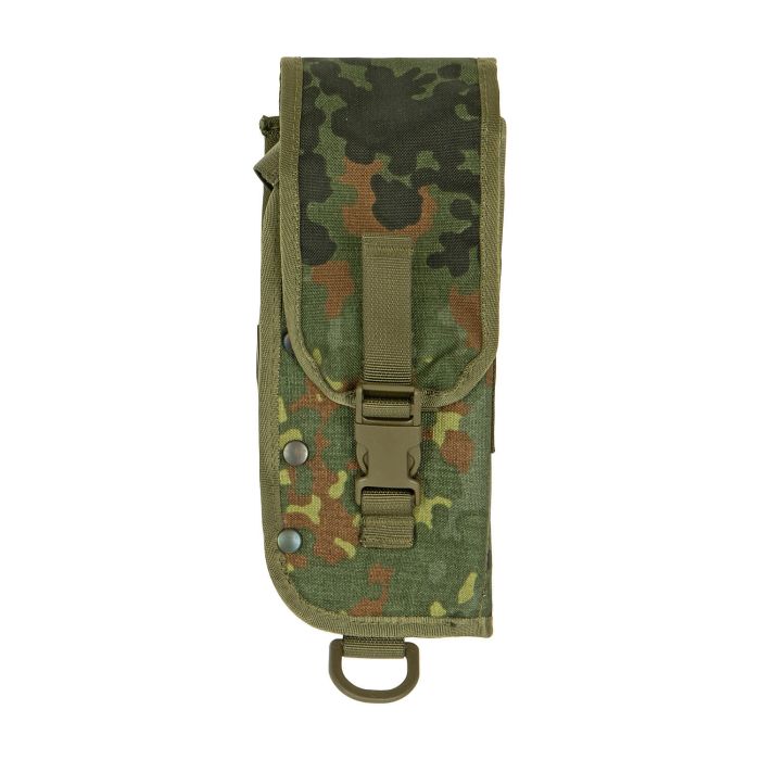 flecktarn