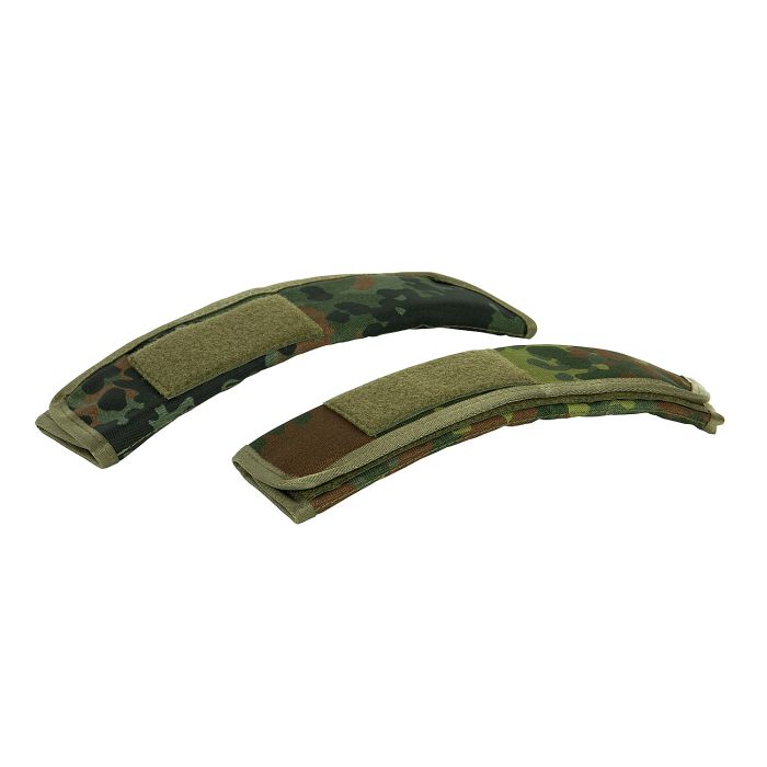 flecktarn