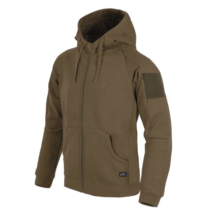Urban tactical jacket shop