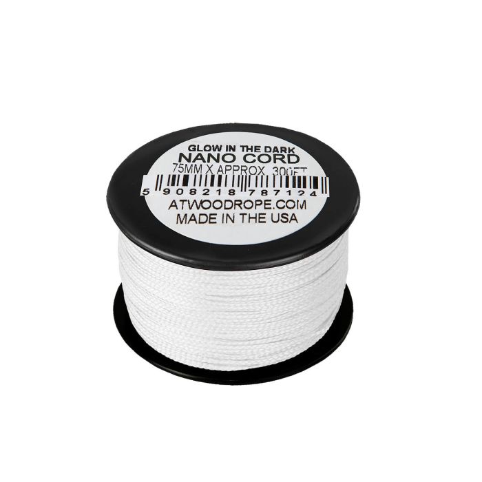 Nano Uber Glow Cord