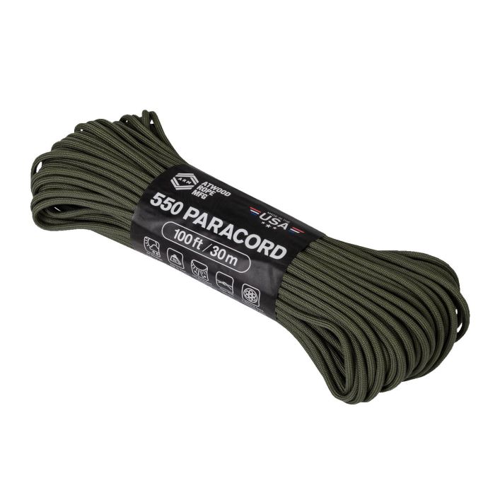 olive drab