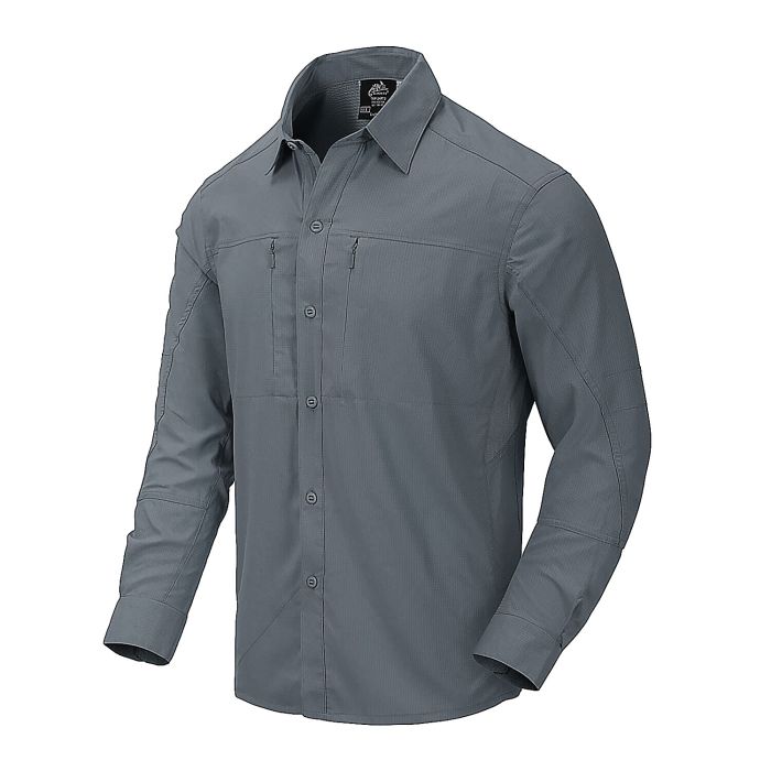 marine cobalt