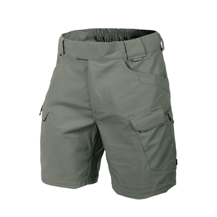olive drab