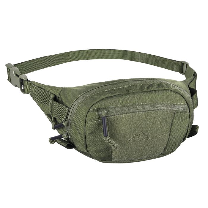 Fanny pack shopee best sale