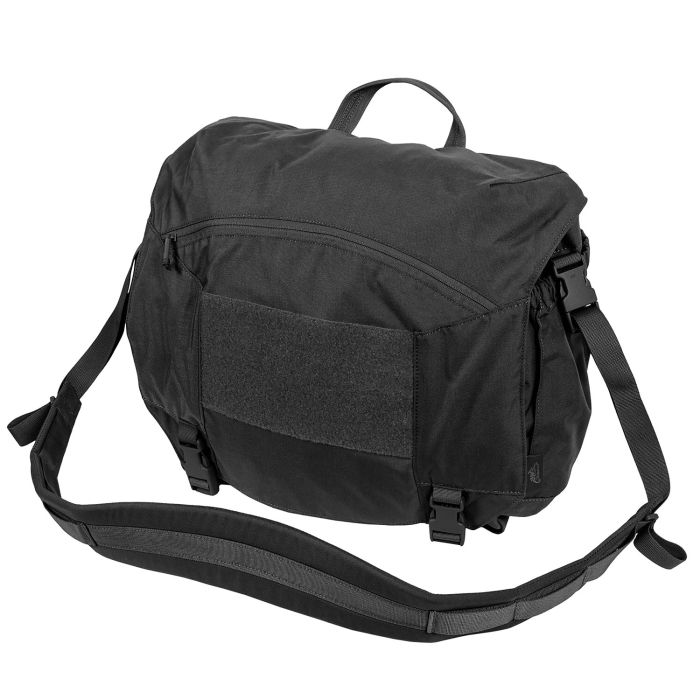 Courier backpack best sale