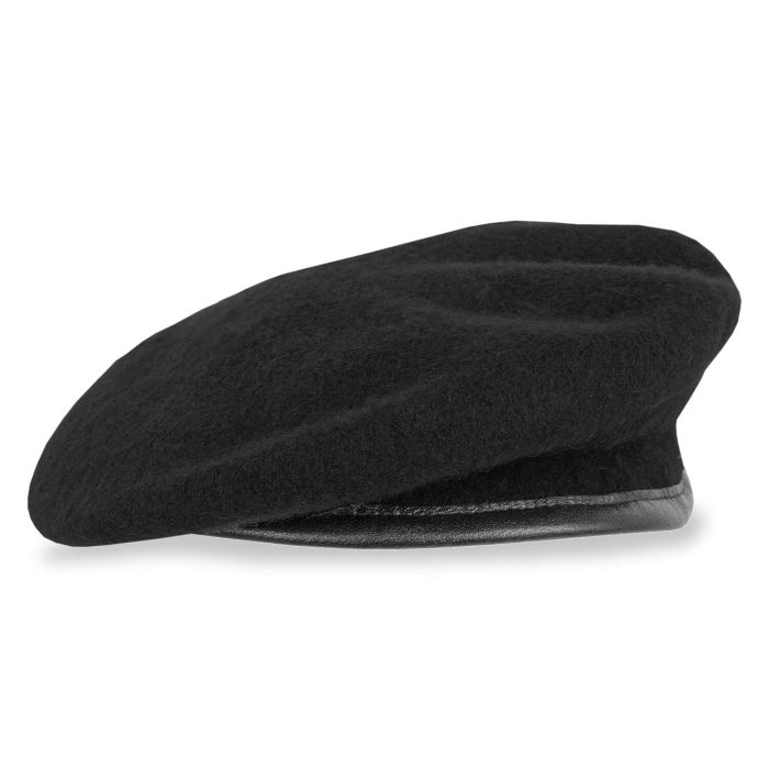 schwarz