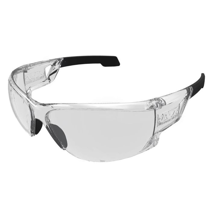 Schutzbrille Vision Type-N