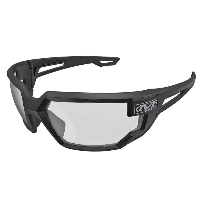 Schutzbrille Vision Type-X