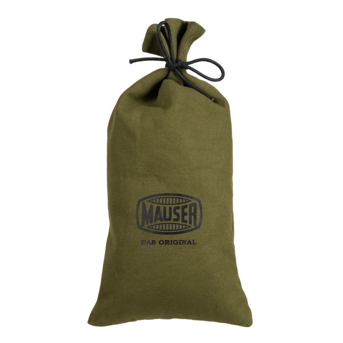 Schießsack