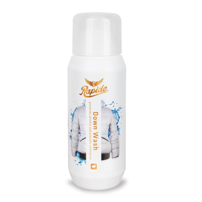Down Wash Spezialwaschmittel 300 ml (Sale)