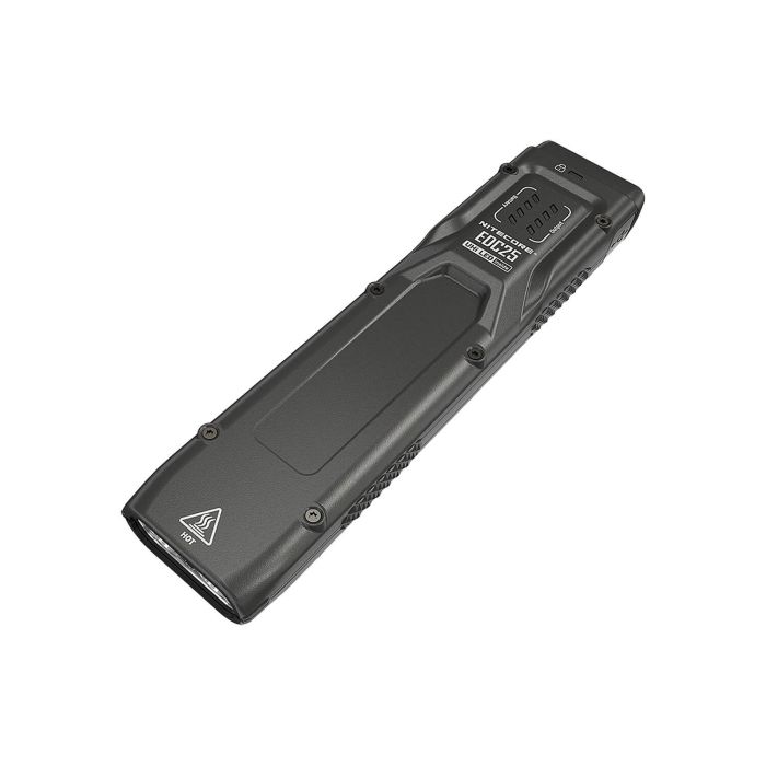 EDC25