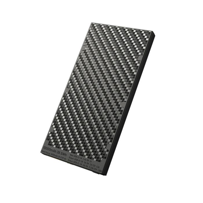 Powerbank NB10000 - 10000mAh (Sale)