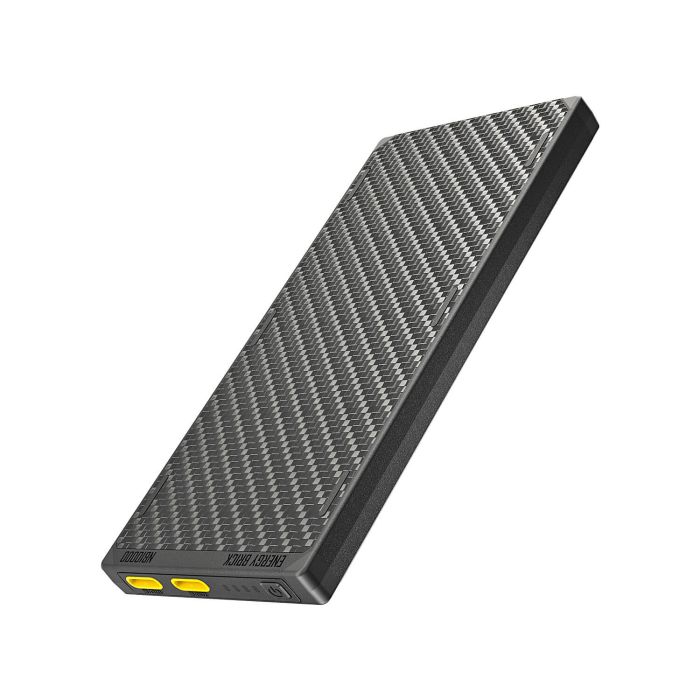 Powerbank NB10000 Gen3 - 10000mAh