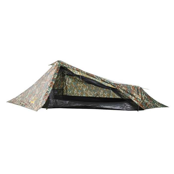 camouflage