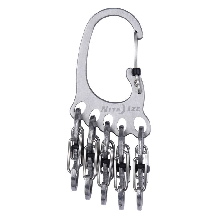 silber