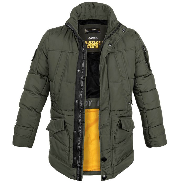 Winter Jacke Sale Winterjacken Winterjacken Damen Sale Baur