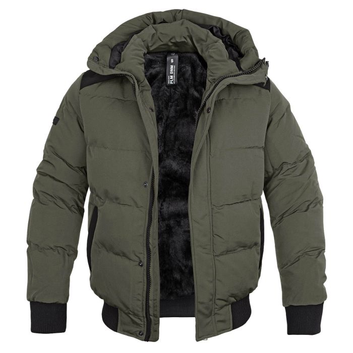 Jacke Daunenjacke 46 Nord 46 Nord Winterjacke Kaufen Herren