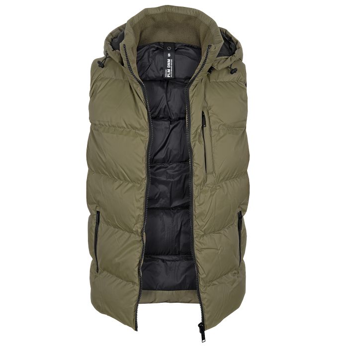 School FjÃ¤llrÃ¤ven Vidda Pro FjÃ¤llrÃ¤ven Barents Parka L