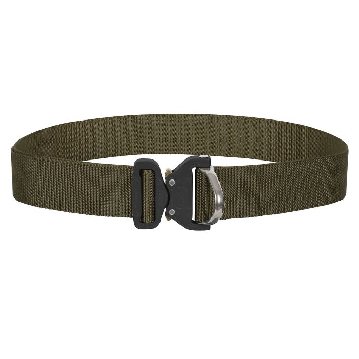Cobra D Ring FX45 Tactical Belt