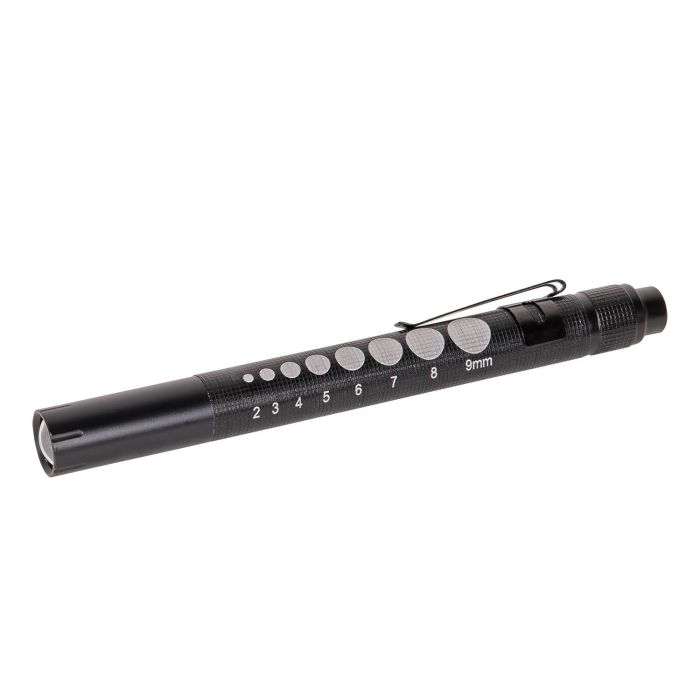 Diagnostikleuchte Reusable LED Penlight Dual