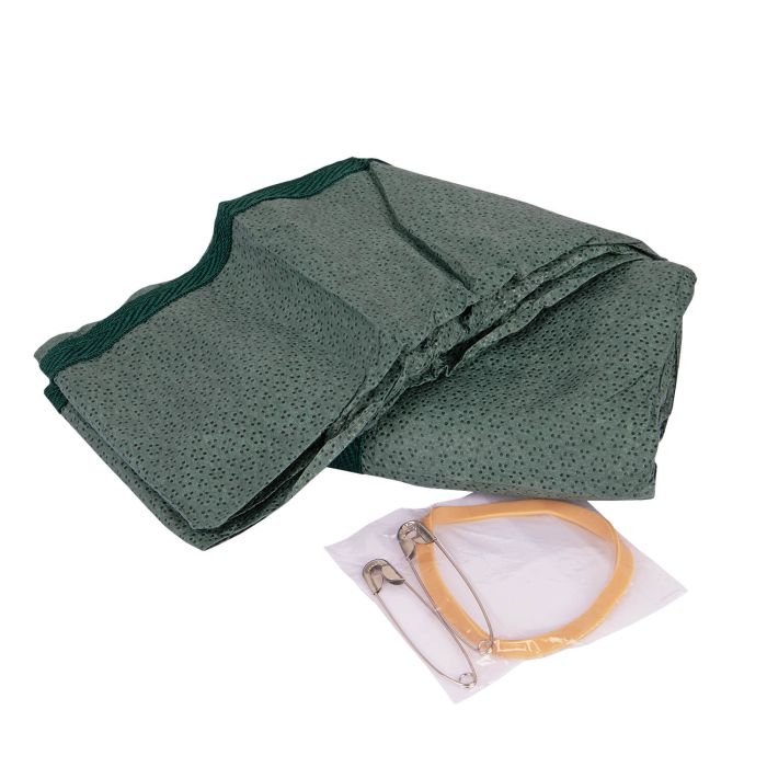 Combat Cravat Dreiecktuch