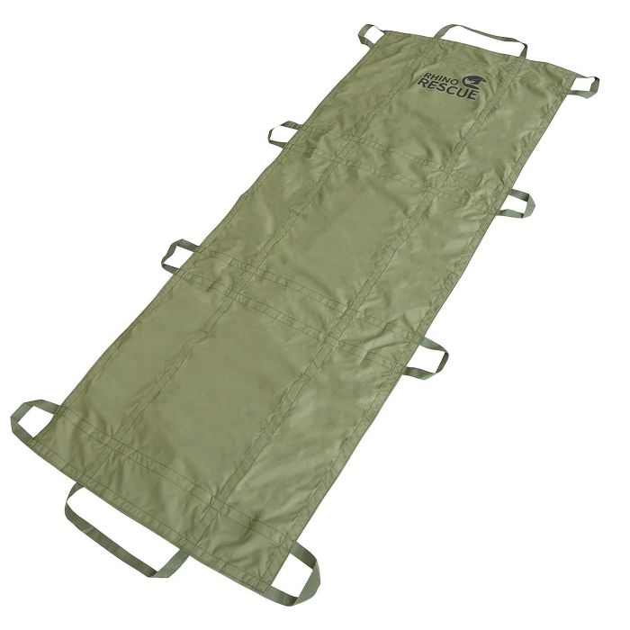 Tragetuch Multi-Use Disposable Litter