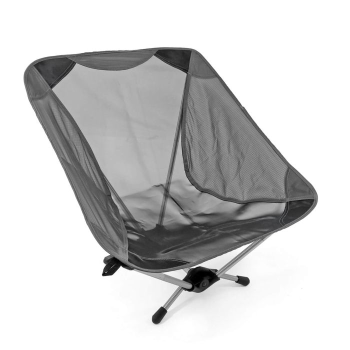 Travelchair Ultralight Extreme