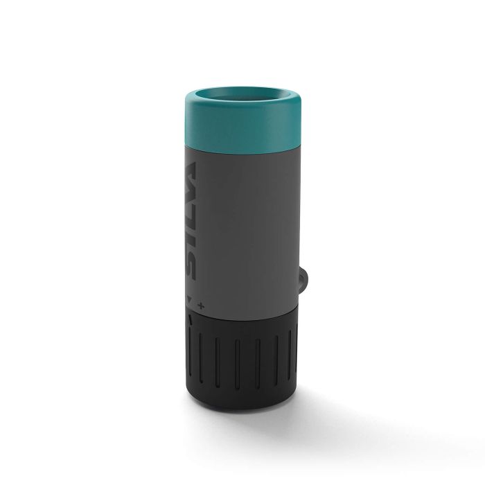 Fernglas Pocket 7X