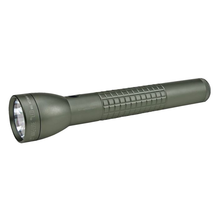 foliage green