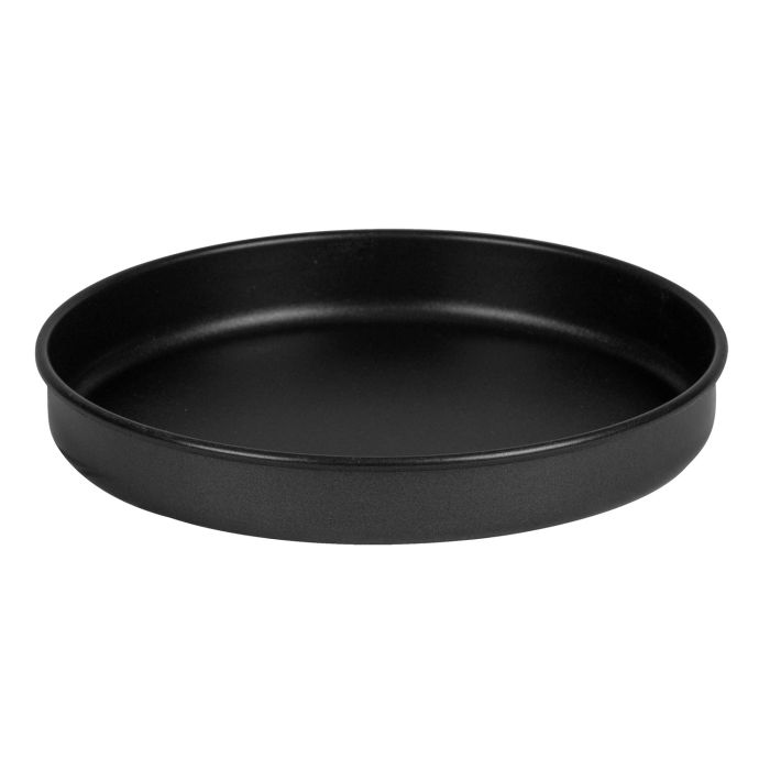 Bratpfanne Non-stick UL Aluminium Serie 25 (Sale)
