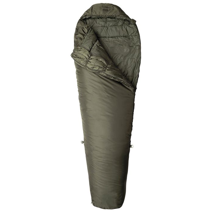 Snugpak elite 3 discount