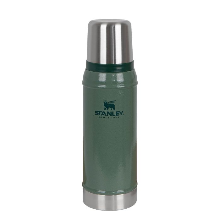 hammertone green