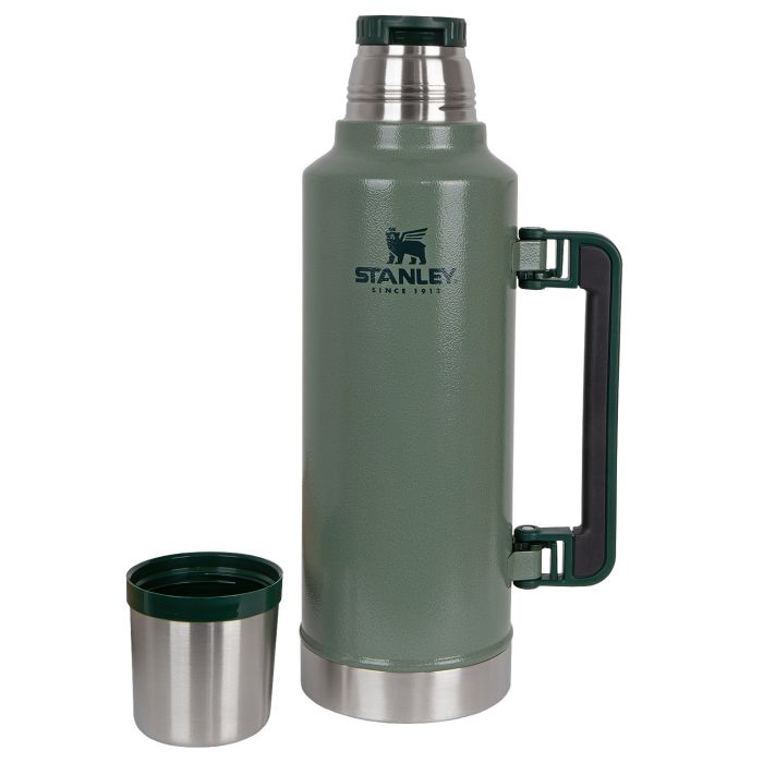 hammertone green