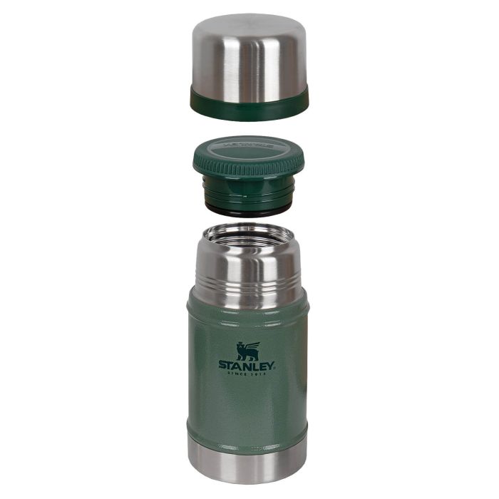 hammertone green