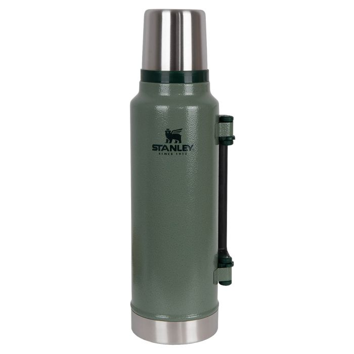 hammertone green