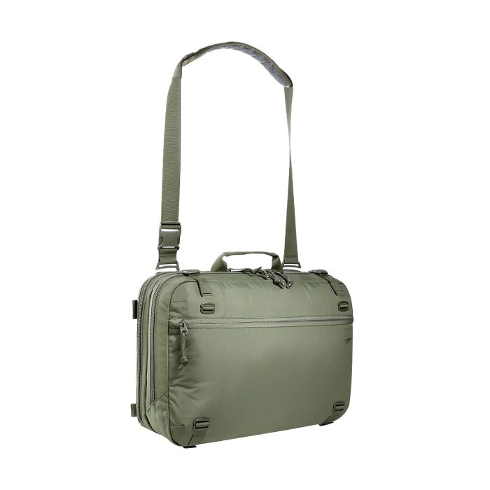 Bag offer online clearance