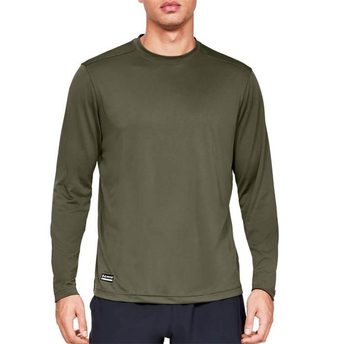 marine od green